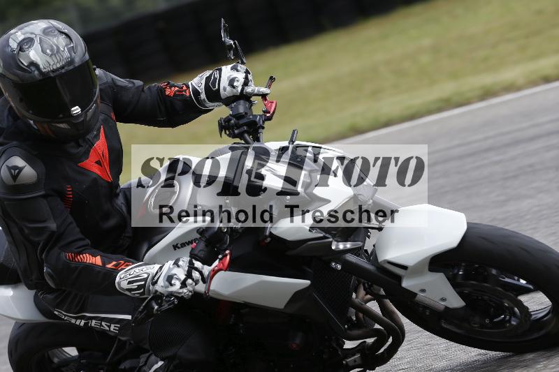 /Archiv-2025/22 06.06.2025 DISCOVER the BIKE ADR/Bike 1 gruen/7